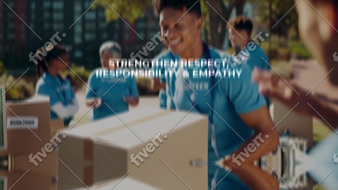 Imagem de amostra