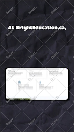 Worksample image