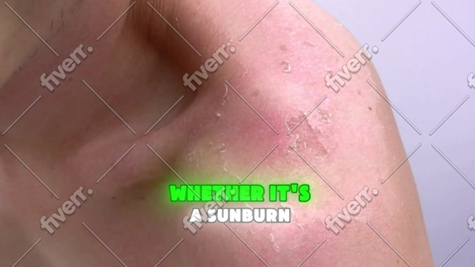 Imagem de amostra