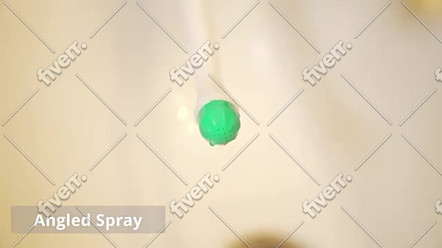 Imagem de amostra