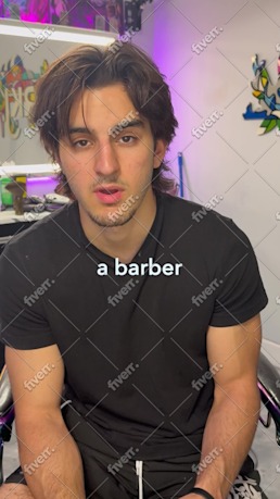 Imagem de amostra