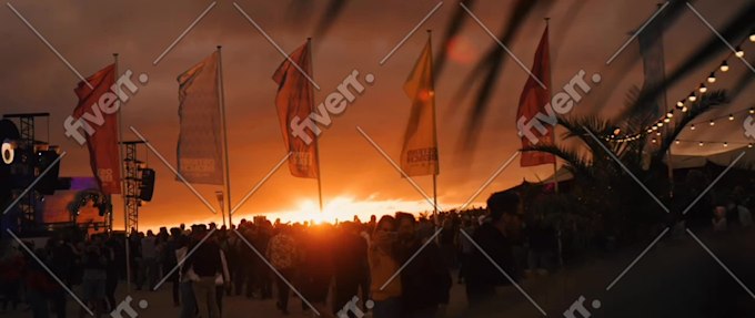 Imagem de amostra