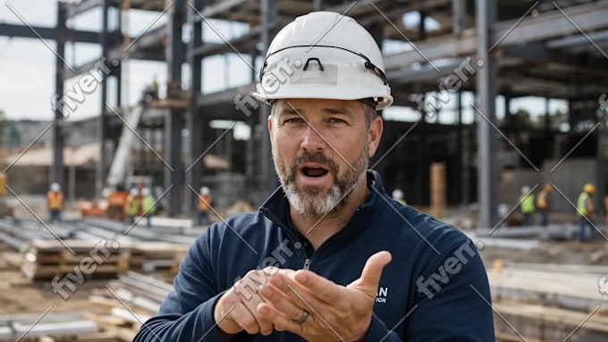 Bild des Arbeitsbeispiels