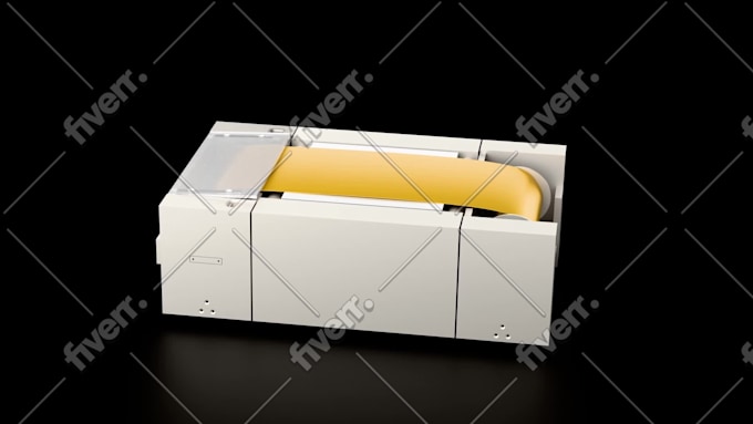 Bild des Arbeitsbeispiels