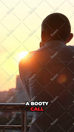 Imagem de amostra