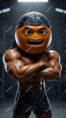 Imagem de amostra