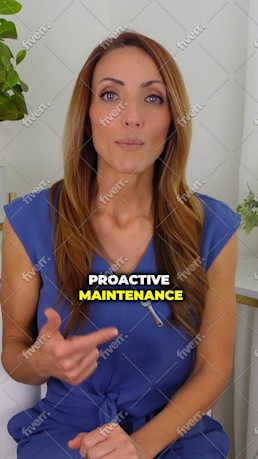 Immagine del campione di lavoro