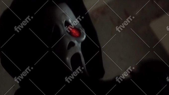 Imagem de amostra