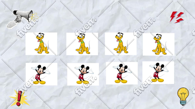 Worksample image