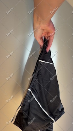 Bild des Arbeitsbeispiels