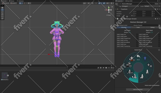 Worksample image