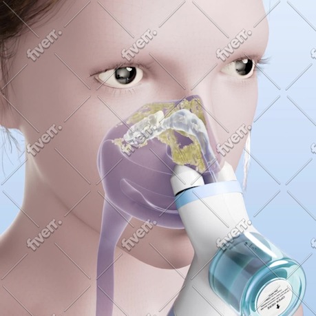 Imagen de muestra de trabajo