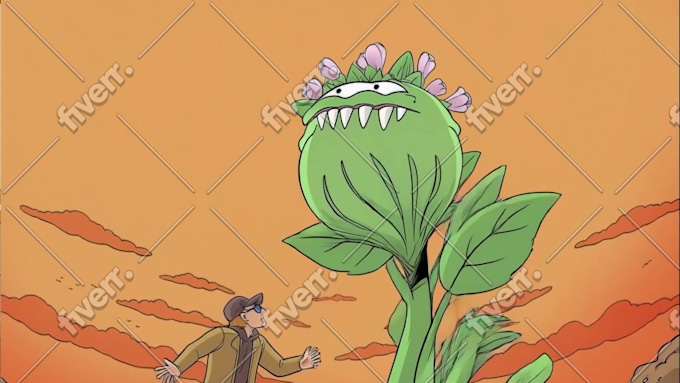 Immagine del campione di lavoro