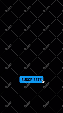 Image d'échantillon de travail