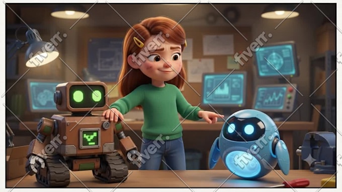 Worksample image