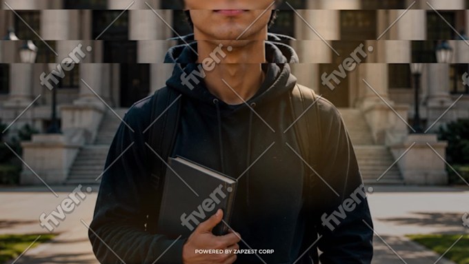 Worksample image
