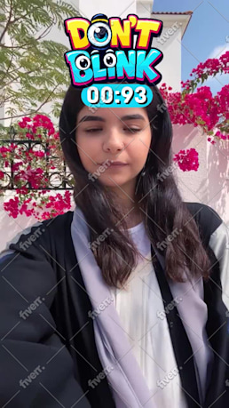 Imagem de amostra
