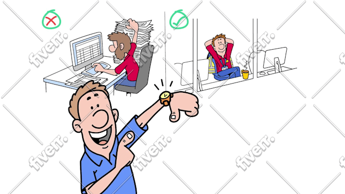 Imagem de amostra