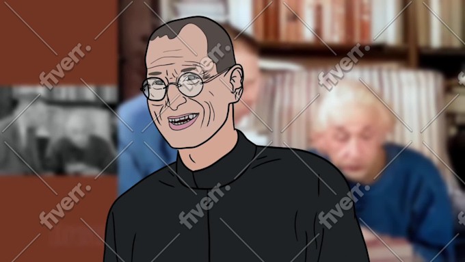 Imagem de amostra