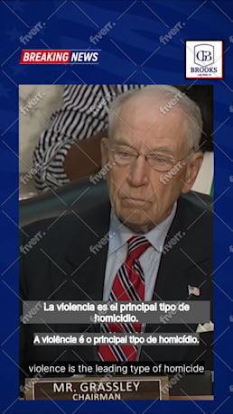 Imagem de amostra