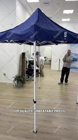 Image d'échantillon de travail