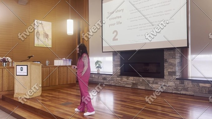 Imagem de amostra