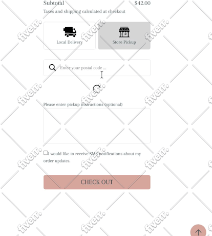 Worksample image