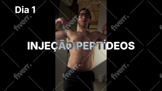 Immagine del campione di lavoro