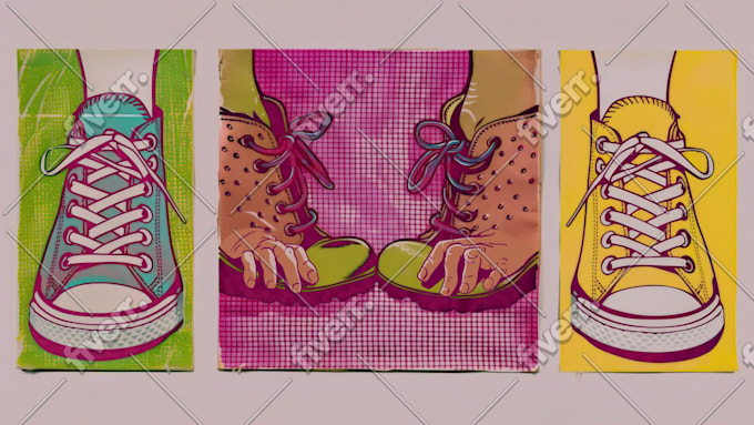 Worksample image