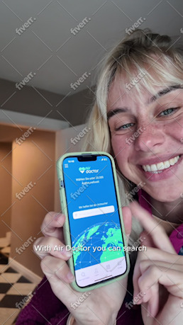 Imagem de amostra