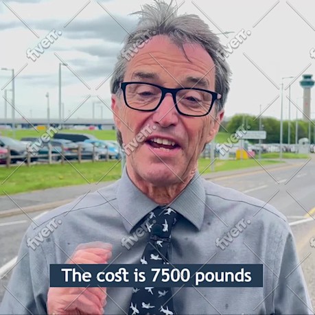 Werkvoorbeeld