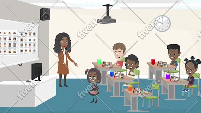 Worksample image