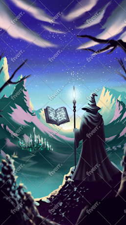 Bild des Arbeitsbeispiels