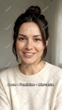 Immagine del campione di lavoro