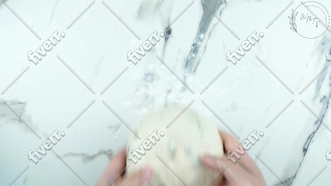 Imagem de amostra