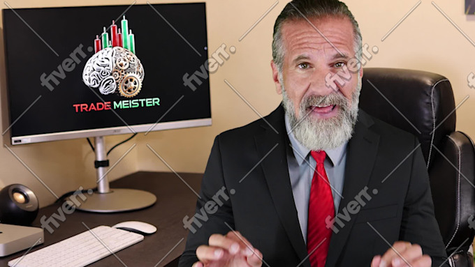 Immagine del campione di lavoro