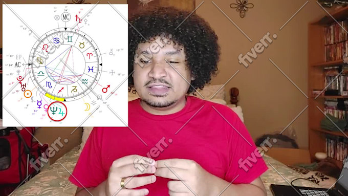 Imagem de amostra