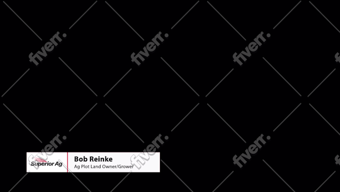 Werkvoorbeeld