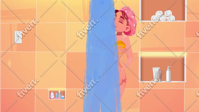 Imagem de amostra