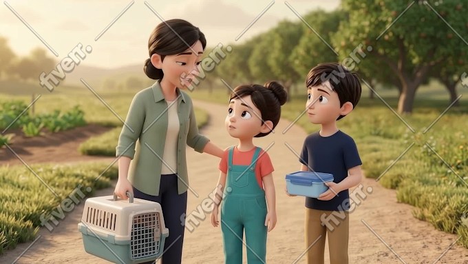 Imagem de amostra