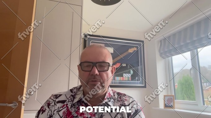 Werkvoorbeeld