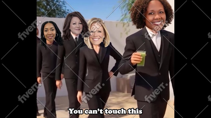 Imagem de amostra