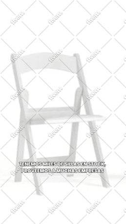 Image d'échantillon de travail