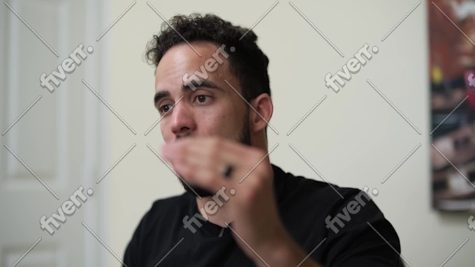 Immagine del campione di lavoro