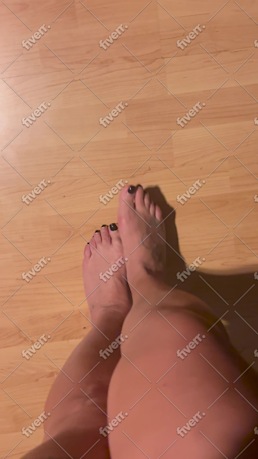 Immagine del campione di lavoro