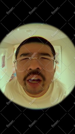 Imagem de amostra