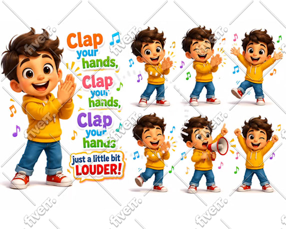 Worksample image