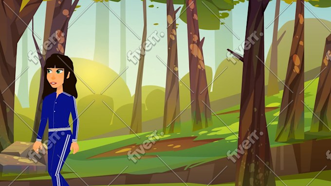 Imagem de amostra