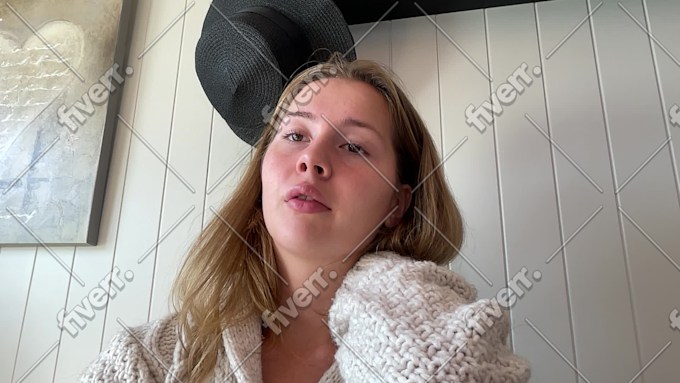 Bild des Arbeitsbeispiels