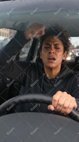 Imagem de amostra